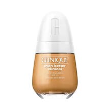 CLINIQUE   EVEN BETTER F FOUN 30ML